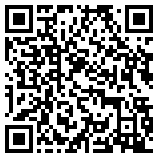 QR Code for ADT Security Services in Bexley, OH 43209