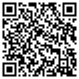 QR Code for ADT Security Services in New Madison, OH 45346