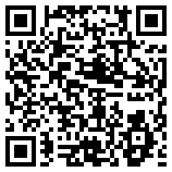 QR Code for Advanced Drainage Systems in Pandora, OH 45877