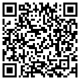 QR Code for Advanced Locksmith in Trenton, OH 45067