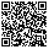 QR Code for Advanced Women's Healthcare in Beavercreek, OH 45431