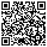 QR Code for Advertising by Design in Millersburg, OH 44654