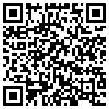 QR Code for Affordable Locksmith in Camp Dennison, OH 45111