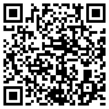 QR Code for Akron District United Methodist in Akron, OH 44305