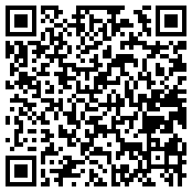 QR Code for Akron General Medical Center - Vns Equipment and Supplies Retail Store in Akron, OH 44307