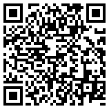 QR Code for Akron Tree Service in Akron, OH 44320
