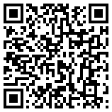 QR Code for All Breed Dog Grooming in Springfield, OH 45505