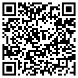 QR Code for All Guard Products in HAMILTON, OH 45011
