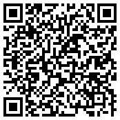QR Code for All Towns Locksmith Serving Lockbourne - Residential Commercial in Lockbourne, OH 43137