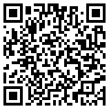 QR Code for Allegra Print & Imaging in Columbus, OH 43213