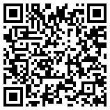 QR Code for Allstate Insurance Agent: Dennis O Smith in Cincinnati, OH 45240