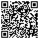 QR Code for Almajd in North Canton, OH 44720
