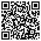 QR Code for Altercare in Bucyrus, OH 44820