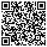 QR Code for American Wire & Cable in Olmsted Falls, OH 44138