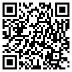 QR Code for Ans09 in Dayton, OH 45417