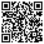 QR Code for Anytime Picture in Cleveland, OH 44114
