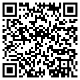 QR Code for Market Fresh in Pickerington, OH 43147