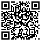 QR Code for HKM Direct Market in Westerville, OH 43082