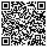 QR Code for Athletic Advantage in Lewis Center, OH 43035