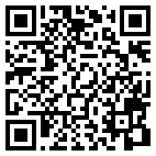 QR Code for Auto Giant in Youngstown, OH 44515