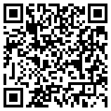 QR Code for Avc Communications in Cambridge, OH 43725