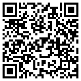 QR Code for BA Widder Architectural in New Philadelphia, OH 44663