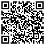QR Code for Vita Chrome in Copley, OH 44321