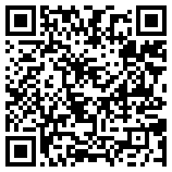 QR Code for Babushka's Kitchen in Columbus, OH 43214