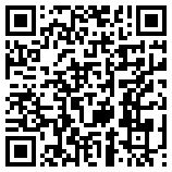 QR Code for Bailey House in Chardon, OH 44024