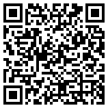 QR Code for Barrett Paving Materials in South Lebanon, OH 45065