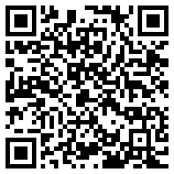 QR Code for Bathrom Remoldeling of Delaware, OH in Delaware, OH 43015