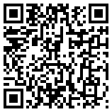 QR Code for Bdg Business Design Group in West Chester, OH 45014
