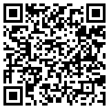 QR Code for Becky Salinger Dvm in Austinburg, OH 44010