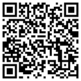 QR Code for Beegan Architectural Design in Lakewood, OH 44107