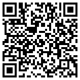 QR Code for Best Cuts in RAVENNA, OH 44266