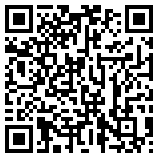 QR Code for Bialick Howard DR in North Bend, OH 45052