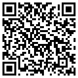 QR Code for Bicker Irrigation in Willoughby, OH 44094