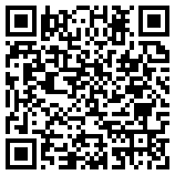 QR Code for Big Tom's Roofing in Canal Fulton, OH 44614