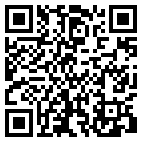 QR Code for Blue Gibbon Chinese Restaurant in Cincinnati, OH 45229