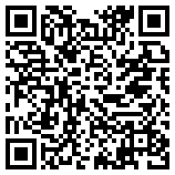 QR Code for BlueRidge Custom Sweeping in Winchester, OH 45697
