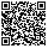 QR Code for Bowman Primary School in Lebanon, OH 45036