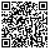 QR Code for Bowman's Homecare in Athens, OH 45701