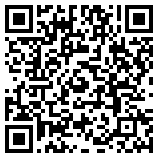 QR Code for Brewmaster's Gate in Columbus, OH 43215