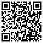 QR Code for Brobst Tree Svc in Madison, OH 44057