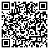 QR Code for Browns Cycle Shop in Hillsboro, OH 45133