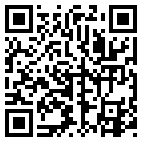 QR Code for BTS Services in Brunswick, OH 44212