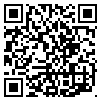 QR Code for Buckeye Care in Northfield, OH 44067