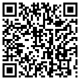 QR Code for Buckeye Custom Fab in Kalida, OH 45853