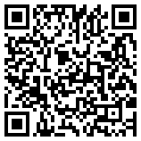 QR Code for Budget in WEST CHESTER, OH 45246