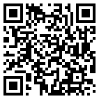 QR Code for Michael L Cable Dvm in Cincinnati, OH 45231